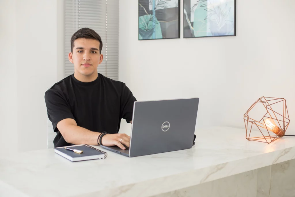 picture of rui vergani neto picture of rui vergani neto