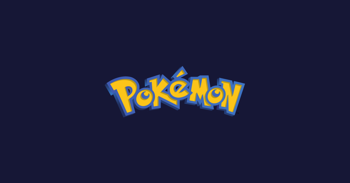 Learn how to use the RESTful Pokémon API to create new websites